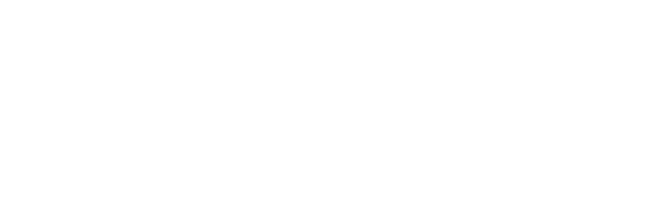 GreenExpress